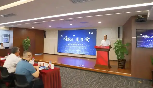 还在为找不到优质商品发愁？融e商城app让你轻松选购！