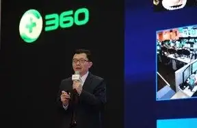 生理周期🌸女性安全期计算方法全攻略：科学原理与实用技巧解析