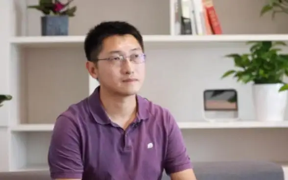 芯片技术 用户指南：芯片精灵快速上手方法与常见问题高效解决方案