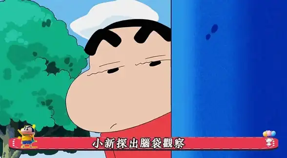 还在为找不到好用的手机看书软件发愁？饭团探书APP让你畅读海量小说！