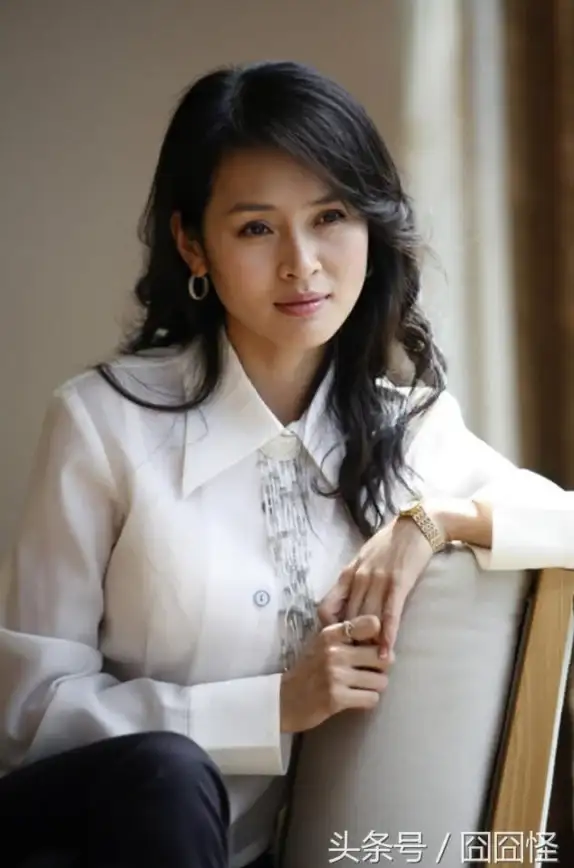 还在为找不到答案发愁？试试这款AI问答 资源搜索神器！