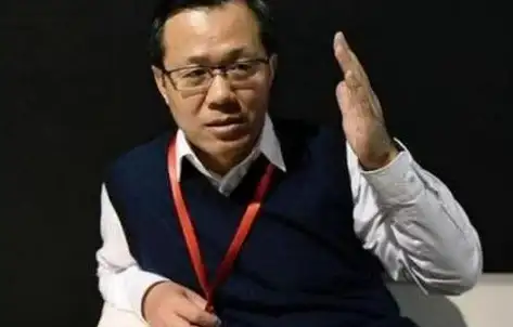 还在为找不到答案发愁？试试这款AI问答 资源搜索神器！