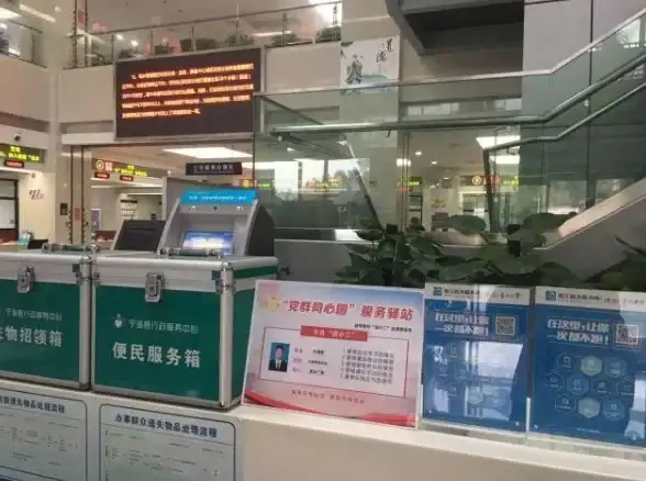 还在为医院挂号排队烦恼？试试这款医院上网助手，一键预约超省心！
