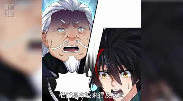 宠物攻略●实力提升●猎魔秘诀丨奇迹最强者猎魔人宠物阵容全方位优化方案