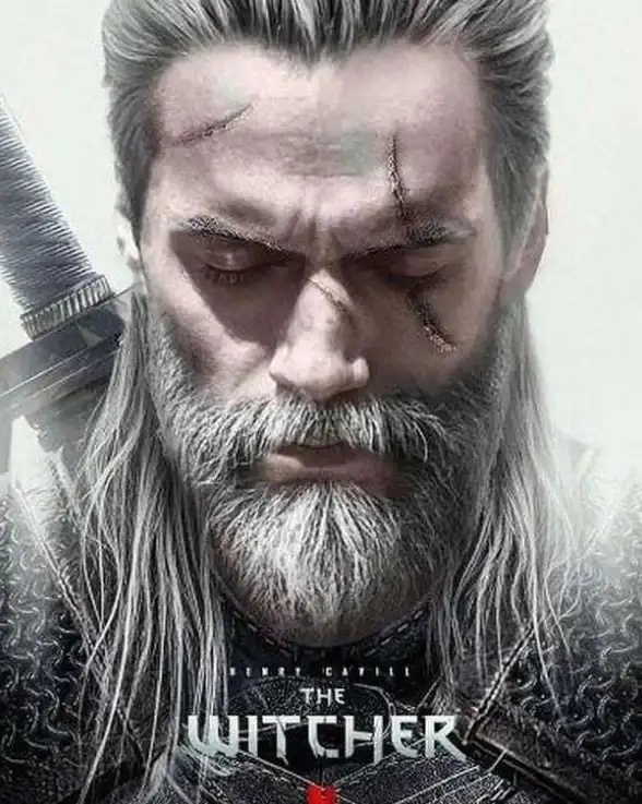 宠物攻略●实力提升●猎魔秘诀丨奇迹最强者猎魔人宠物阵容全方位优化方案
