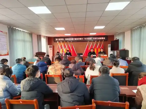 安全守护🛡qq用户指南：遇到违规内容时的举报流程
