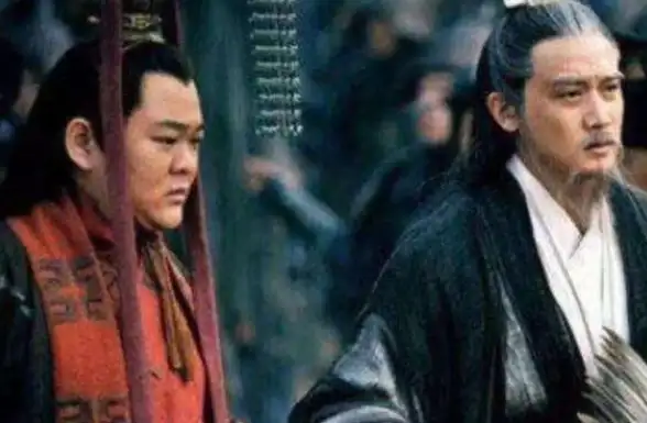 #游戏攻略🔥全剧情详解同人圣三国蜀汉传普通天道地狱道攻略指南