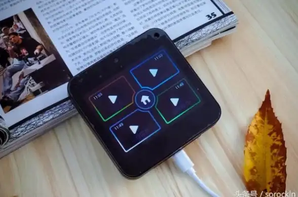 通话录音📱苹果手机通话录音功能详解：轻松保存每一次重要交流