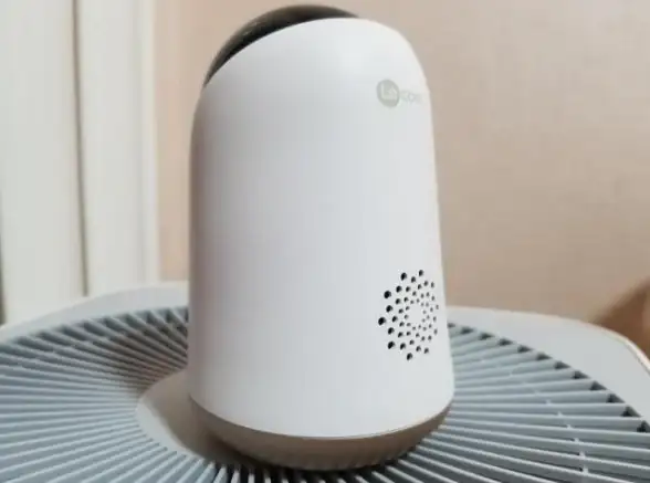 安全守护｜锁屏快捷键设置教程，轻松一键保护你的电脑隐私🔒