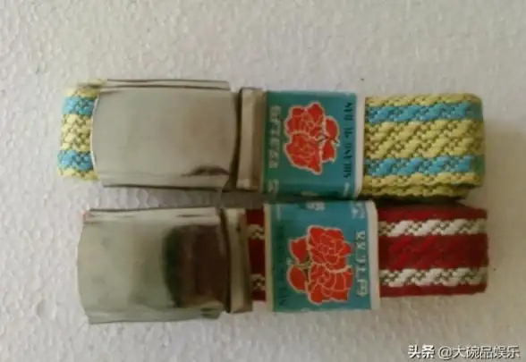 想找游戏攻略又怕没人交流？贪玩游戏盒海量玩家在线互助，最新小游戏免费用，这还不心动？