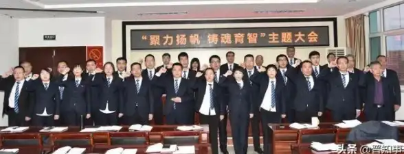 资源速递🚀Flash免费下载，高速通道助力高效资源获取