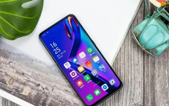 手机卡顿怎么办？强力清理APP让内存和存储一目了然！
