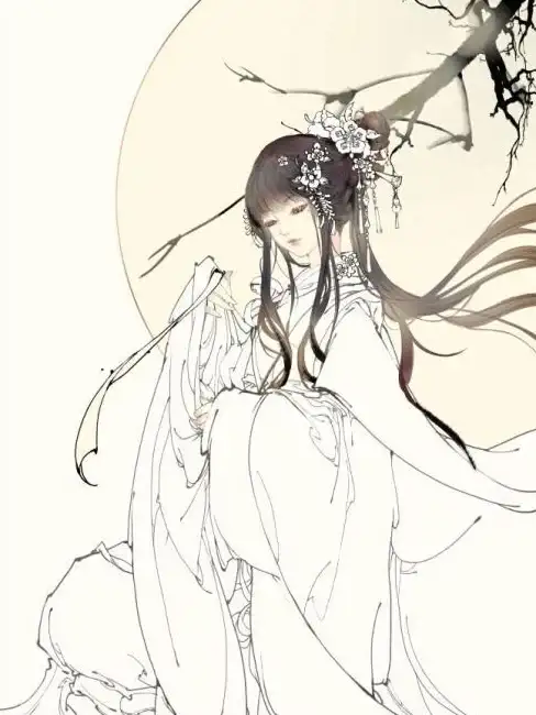 游戏攻略🎮精彩解析🌟最终幻想7重生全方位玩法揭秘与评测汇总