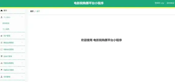 你的视频剪辑APP够强大吗？COOL VUE视频剪辑让你体验专业级编辑！