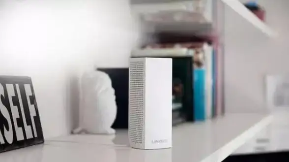 网速太慢？安全没保障？快乐WiFi统统帮你解决！