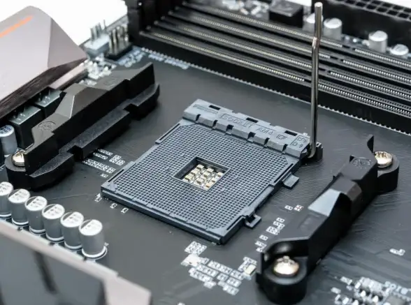 电脑故障🖥遇到开机显示器没反应？小编教你快速解决方法