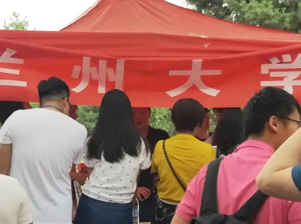 考研复习没方向？掌上考研APP为你量身定制学习计划！