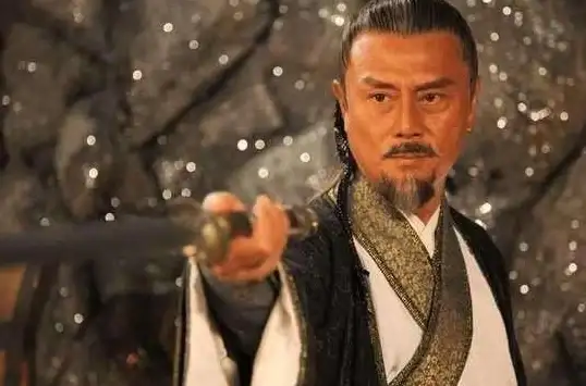 热门🔥攻略技巧 暴走英雄坛两仪六万内功最强搭配详解指南