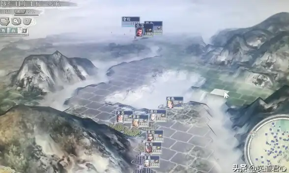 远程桌面｜Win11家庭版远程设置方法及注意事项全解析