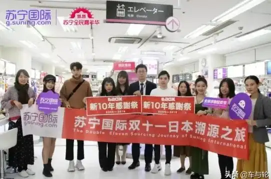 还在为海淘烦恼？好物通APP分类清晰、操作简单，一键直达全球好货！