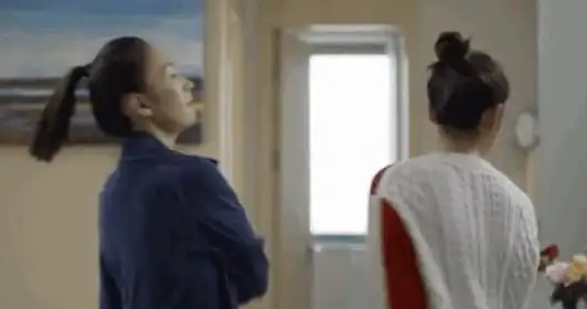 还在为短视频剪辑发愁？接招小视频剪辑app让你轻松创作爆款内容！