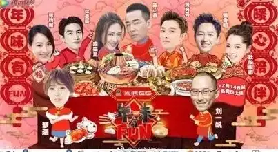 想提升厨艺却找不到灵感？下厨房APP人气榜单和活跃社区助你秒变美食达人！