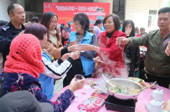 想提升厨艺却找不到灵感？下厨房APP人气榜单和活跃社区助你秒变美食达人！
