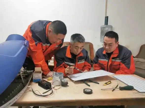 💻电脑服务🌟电脑维修专家，专业为您排忧解难