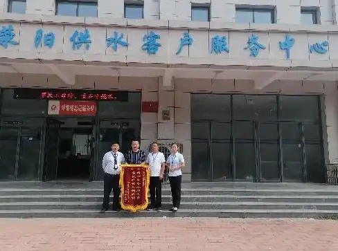 💻电脑服务🌟电脑维修专家，专业为您排忧解难