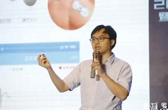 还在为安全担忧？有看头app'智能监控让家庭和工作场所尽在掌握！