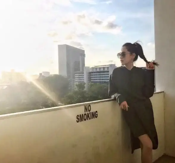 社交互动🌟空间：qq名称—开启你的专属互动空间