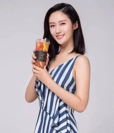 社交互动🌟空间：qq名称—开启你的专属互动空间