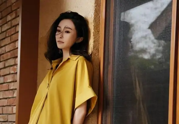 想随时随地享受麦门美味？麦当劳APP官方版不就是你的点餐+外卖神器吗？