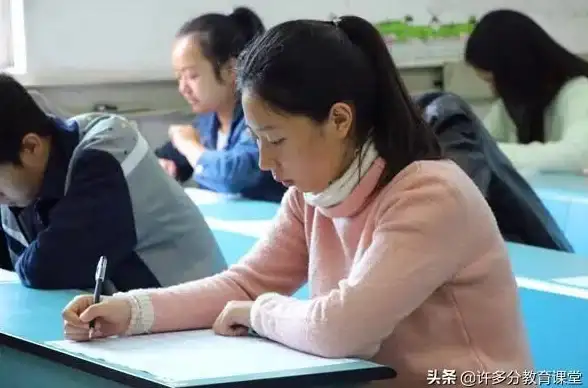 数学技巧📚如何规范地书写和表达分数