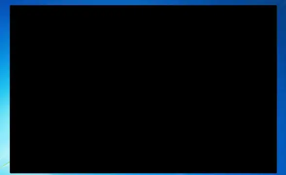 录屏教程🎬Win11按键录屏全攻略：快捷键用法与高效操作技巧详解