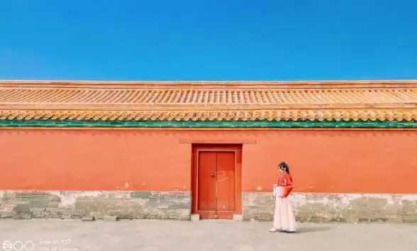 手机拍照后不会后期？vivo摄影APP自带超全修图功能，微信登录即用，视频编辑真的需要吗？