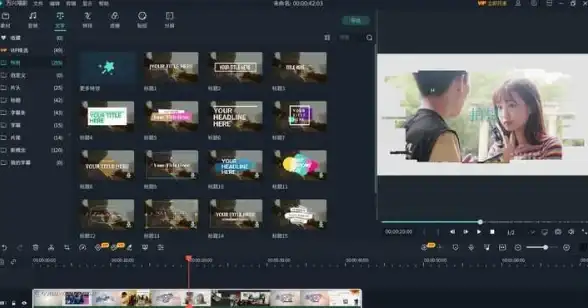 想要快速更换背景、精准抠图？一喵生图官难道不是你的最佳选择？