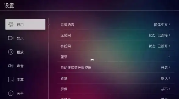 文件系统对比📁FAT32与NTFS在特性、性能及兼容性方面的全面解析
