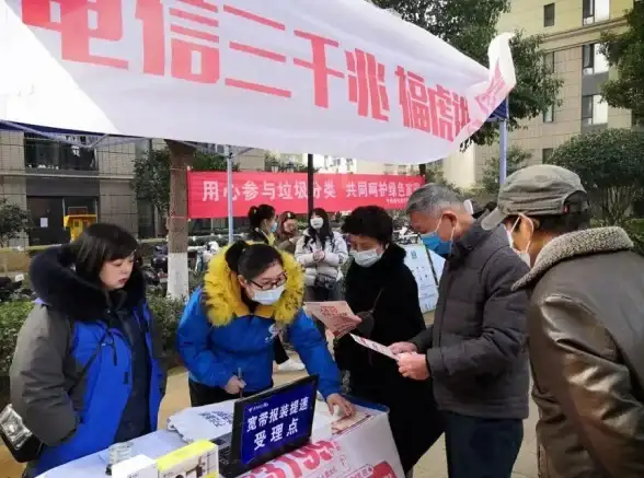 还在寻找商品丰富、购买便捷的盲盒商城？洪福飞天APP不正是你的理想之选？