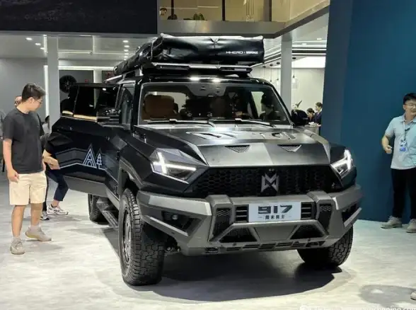 赛扬处理器 2023年赛扬CPU天梯图：探索高效能引领的计算新时代