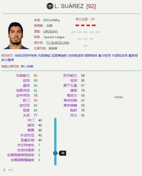 CPU精选🌟2013年最新CPU天梯图详解及选购指南