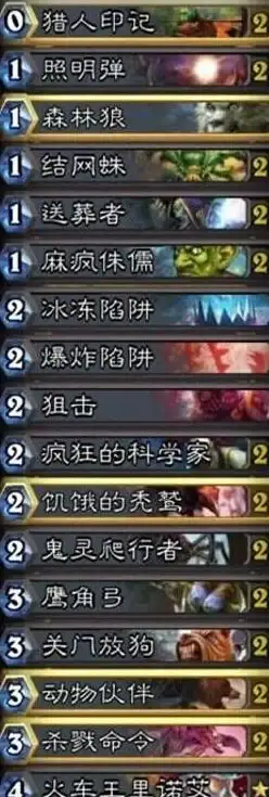 CPU精选🌟2013年最新CPU天梯图详解及选购指南