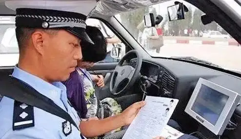 职业考试没把握？来学宝典APP专业辅导，帮你考前冲刺稳拿高分！