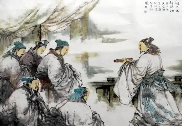 策略分享●核心解析●英雄拆解！三国杀界朱治技能全方位揭秘与实用攻略
