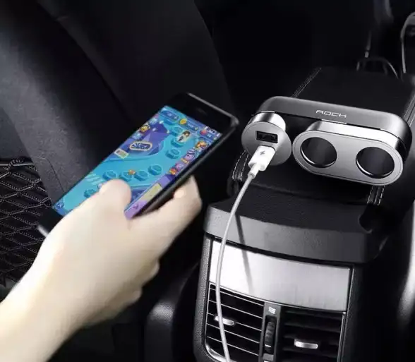电池🔋电源已接通未充电怎么办？解决方法在这里！
