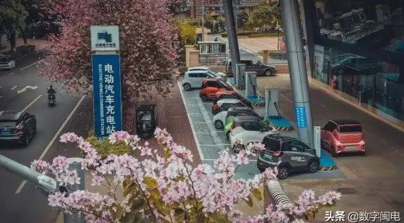 电池🔋电源已接通未充电怎么办？解决方法在这里！