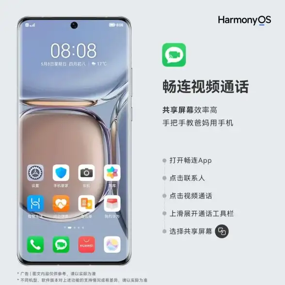 想让父母用手机更轻松？试试极简桌面APP的大字体大图标设计吧！