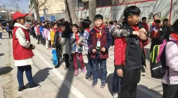 校园管理太复杂？校内外APP让家校协作更高效！