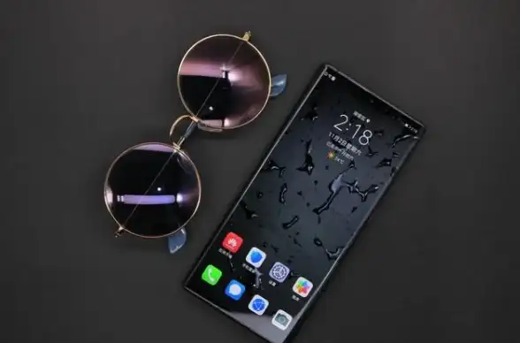 折叠屏📱华为2023全新折叠手机定价情况全面解析