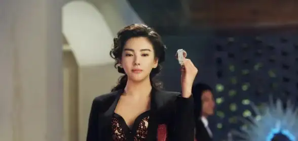 看美剧没人分享？快来'美剧星球'加入影评社区吧！